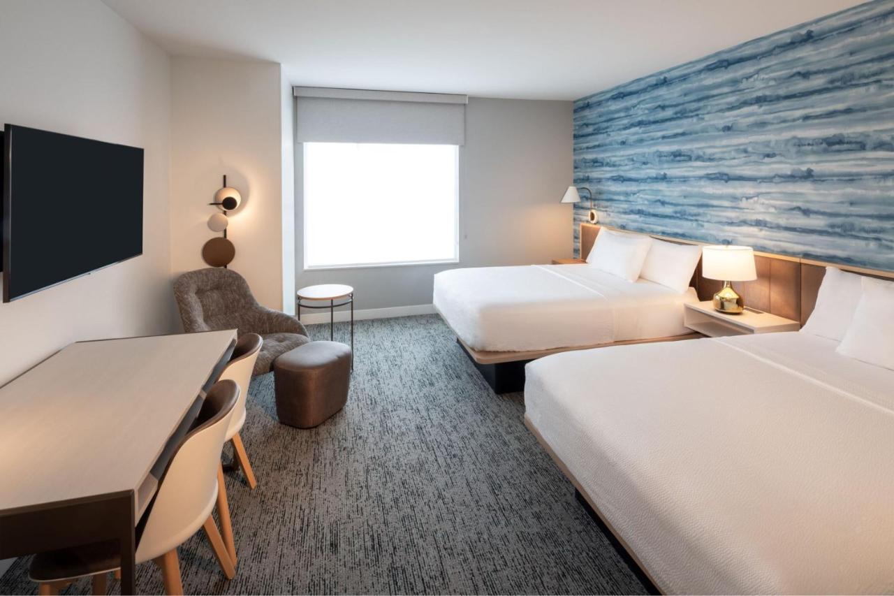 Towneplace Suites By Marriott Ellensburg Ngoại thất bức ảnh