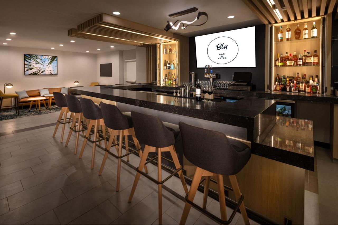 Towneplace Suites By Marriott Ellensburg Ngoại thất bức ảnh
